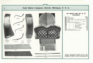 1907 Ford Models N R S Parts List-42.jpg